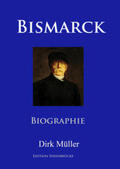 Müller |  Bismarck | Buch |  Sack Fachmedien