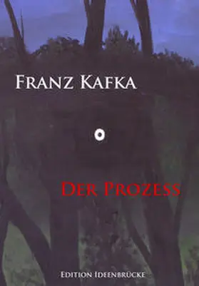 Kafka |  Der Prozeß | eBook | Sack Fachmedien