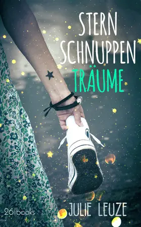Leuze |  Sternschnuppenträume | eBook | Sack Fachmedien