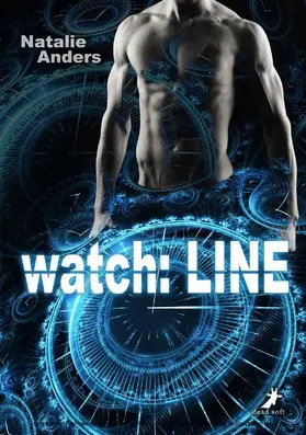 Anders |  watch: LINE | eBook | Sack Fachmedien