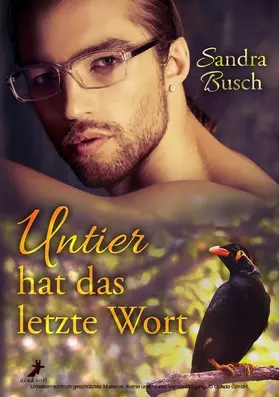 Busch |  Untier hat das letzte Wort | eBook | Sack Fachmedien