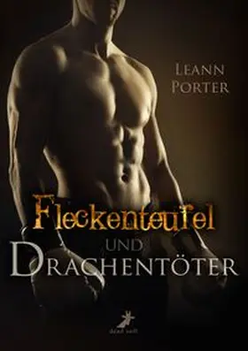 Porter |  Fleckenteufel und Drachentöter | Buch |  Sack Fachmedien