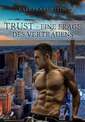 Corsten |  Trust - Eine Frage des Vertrauens | eBook | Sack Fachmedien