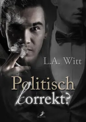Witt |  Politisch korrekt? | Buch |  Sack Fachmedien