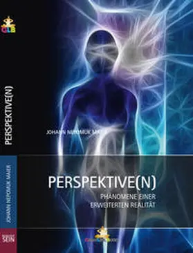 Maier / Books |  Perspektiven | Buch |  Sack Fachmedien