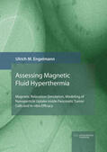 Engelmann |  Magnetic Fluid  Hyperthermia | Buch |  Sack Fachmedien