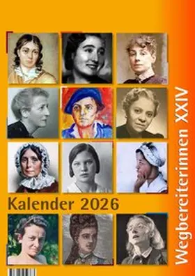 Hertzfeld / Notz / Schünke |  Kalender 2026 | Sonstiges |  Sack Fachmedien