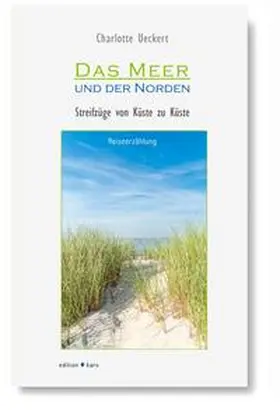 Ueckert |  Das Meer und der Norden | Buch |  Sack Fachmedien