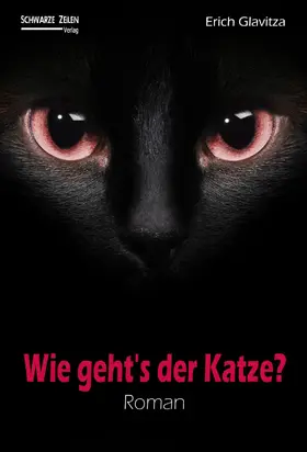 Glavitza |  Wie geht´s der Katze? | eBook | Sack Fachmedien
