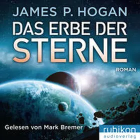 Hogan |  Das Erbe der Sterne | Sonstiges |  Sack Fachmedien