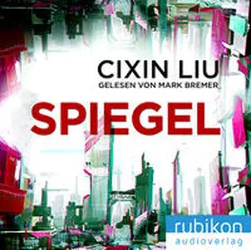 Liu | Spiegel | Sonstiges | 978-3-945986-55-4 | www.sack.de