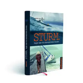 Käsbohrer / Guidera |  Sturm. | Buch |  Sack Fachmedien