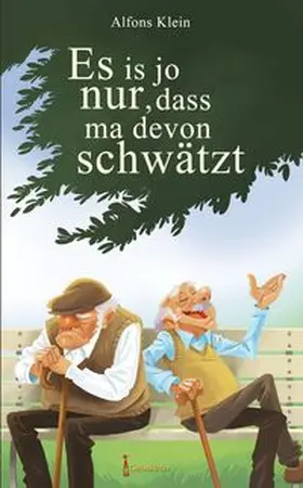 Klein |  Man kann nicht alles haben im Leben | Buch |  Sack Fachmedien