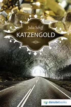 Schiff |  Katzengold | Buch |  Sack Fachmedien