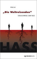 Link |  "Die Weltreisenden" | Buch |  Sack Fachmedien