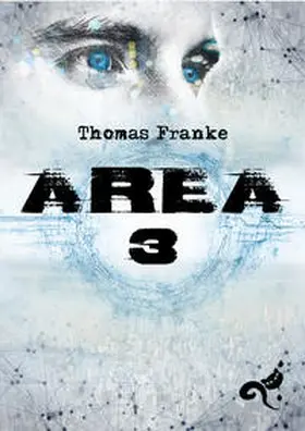Franke |  Area 3 | Buch |  Sack Fachmedien