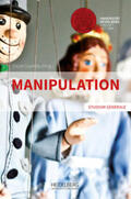 Loureda |  Manipulation | Buch |  Sack Fachmedien
