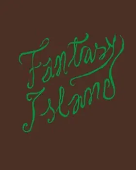 Clauß / de Vries / Weserburg Museum für moderne Kunst |  FORT | Buch |  Sack Fachmedien