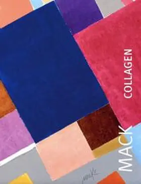 Geiger |  Mack | Buch |  Sack Fachmedien