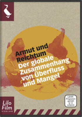Frank / Koller / Bussmann |  Armut und Reichtum | Sonstiges |  Sack Fachmedien