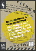 Frank / Koller / Bussmann |  Journalismus & Pressefreiheit | Sonstiges |  Sack Fachmedien