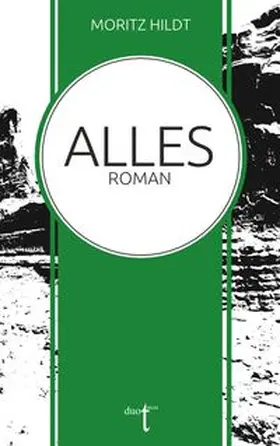 Hildt |  Alles | Buch |  Sack Fachmedien