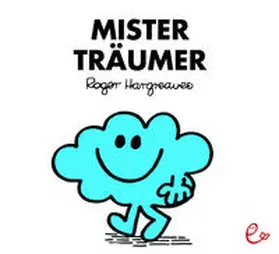 Hargreaves |  Mister Träumer | Buch |  Sack Fachmedien