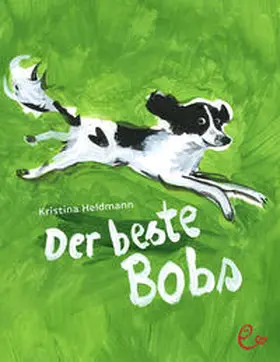 Heldmann |  Der beste Bobs | Buch |  Sack Fachmedien