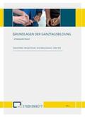 Koller / Schmitt / Seemann |  GRUNDLAGEN DER GANZTAGSBILDUNG | Buch |  Sack Fachmedien