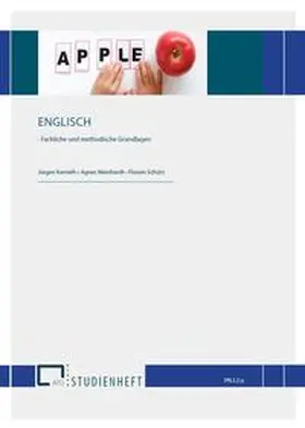 Kemeth / Meinhardt / Schütz |  ENGLISCH | Buch |  Sack Fachmedien