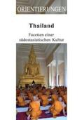 Bernart / Warnk / Tappe |  Thailand | Buch |  Sack Fachmedien