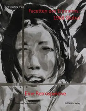 Ni / Mittler / Wagner |  Facetten des Erinnerns | Buch |  Sack Fachmedien