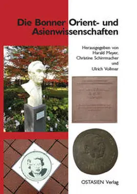 Meyer / Yukawa / Bachem |  Ostasien im Blick | Buch |  Sack Fachmedien