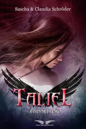 Schröder |  Taliel: Erinnerung | Buch |  Sack Fachmedien