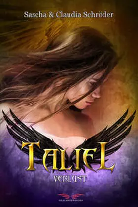 Schröder |  Taliel: Verlust | eBook | Sack Fachmedien