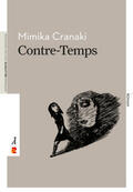 Cranaki |  Contre-Temps | Buch |  Sack Fachmedien