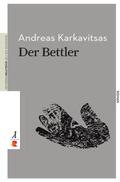 Karkavitsas |  Der Bettler | Buch |  Sack Fachmedien