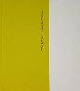 Flagge / Hansen / Prof. Dr. Hesse |  Witry & Witry | Buch |  Sack Fachmedien