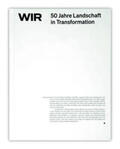 Aufmkolk / Dietrich / Frericks |  WIR. | Buch |  Sack Fachmedien