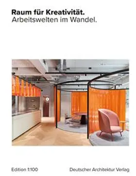 Schlüter |  Raum für Kreativität | Buch |  Sack Fachmedien