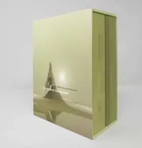 Pasing |  Unindebted Assumptions | Buch |  Sack Fachmedien