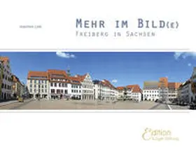 Link |  Mehr im Bild(e) | Buch |  Sack Fachmedien