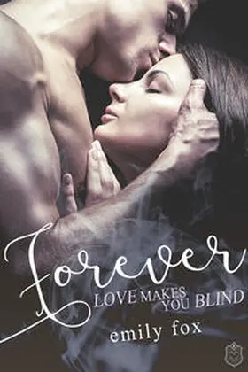 Fox |  Forever | Buch |  Sack Fachmedien