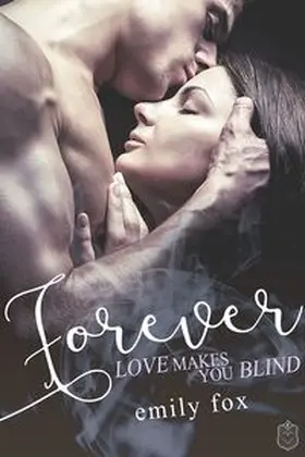 Fox |  Forever | eBook | Sack Fachmedien