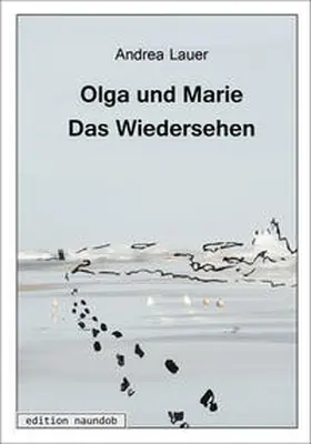 Lauer |  Olga und Marie | eBook | Sack Fachmedien