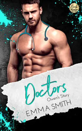 Smith |  Doctors: Owen's Story | Buch |  Sack Fachmedien