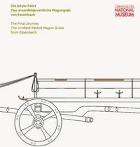 Hofmann |  Die letzte Fahrt | Buch |  Sack Fachmedien