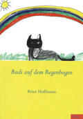 Hoffmann |  Rudi auf dem Regenbogen | Buch |  Sack Fachmedien