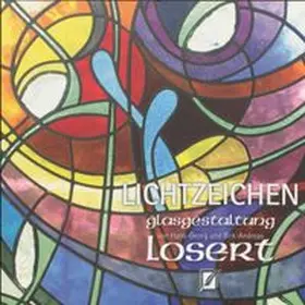 Lacher / Gleimhaus Halberstadt |  Lichtzeichen | Buch |  Sack Fachmedien