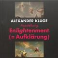 Kluge |  Enlightenment (=Aufklärung) | Buch |  Sack Fachmedien